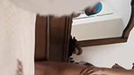 bhabhi changing clothes caught on viral hidden sex