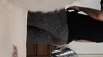 bhabhi changing clothes caught on viral hidden sex