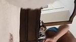 bhabhi changing clothes caught on viral hidden sex