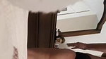 bhabhi changing clothes caught on viral hidden sex