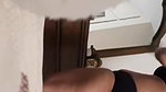 bhabhi changing clothes caught on viral hidden sex