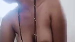 Kannada wife blowjob to hubby Indian xxx mms