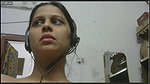Nisha Webcam Show HQ Sex