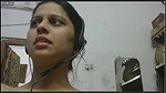 Nisha Webcam Show HQ Sex