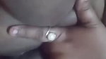 South Indian aunty sex feel fingering pussy