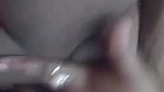 South Indian aunty sex feel fingering pussy