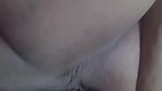 South Indian aunty sex feel fingering pussy