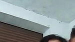horny bhabhi boob press by lover viral sex
