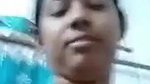 naughty village bhabhi desi fingering viral show