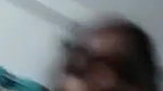 naughty village bhabhi desi fingering viral show