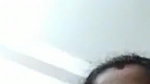 naughty village bhabhi desi fingering viral show