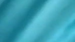 naughty village bhabhi desi fingering viral show