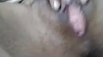 naughty village bhabhi desi fingering viral show