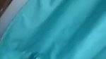 naughty village bhabhi desi fingering viral show