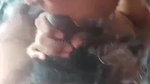 girlfriend nude blowjob viral Indian mms sex video