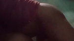 big ass bhabhi sex in doggy style with Devar