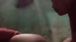 big ass bhabhi sex in doggy style with Devar