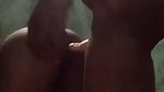 big ass bhabhi sex in doggy style with Devar