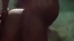 big ass bhabhi sex in doggy style with Devar
