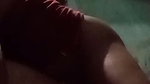 big ass bhabhi sex in doggy style with Devar