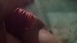big ass bhabhi sex in doggy style with Devar