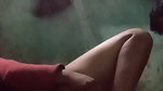 big ass bhabhi sex in doggy style with Devar