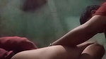 big ass bhabhi sex in doggy style with Devar