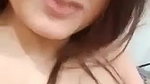 IT HR girl nude viral video call sex with manager