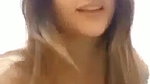 IT HR girl nude viral video call sex with manager