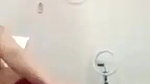 IT HR girl nude viral video call sex with manager