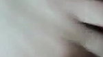 IT HR girl nude viral video call sex with manager