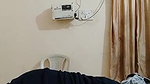 bhabhi boob press and sucking video update