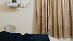 bhabhi boob press and sucking video update