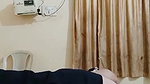 bhabhi boob press and sucking video update