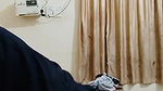 bhabhi boob press and sucking video update