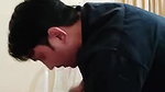 bhabhi boob press and sucking video update
