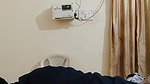 bhabhi boob press and sucking video update