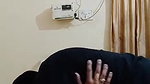 bhabhi boob press and sucking video update