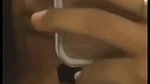 girlfriend showing naked ass fsi blog video