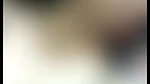 girlfriend showing naked ass fsi blog video