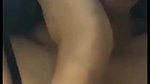 girlfriend showing naked ass fsi blog video