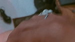 hot Indian blowjob girlfriend handling big dick
