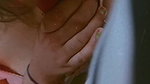 hot Indian blowjob girlfriend handling big dick