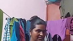 Tamil aunty video of dress change viral show