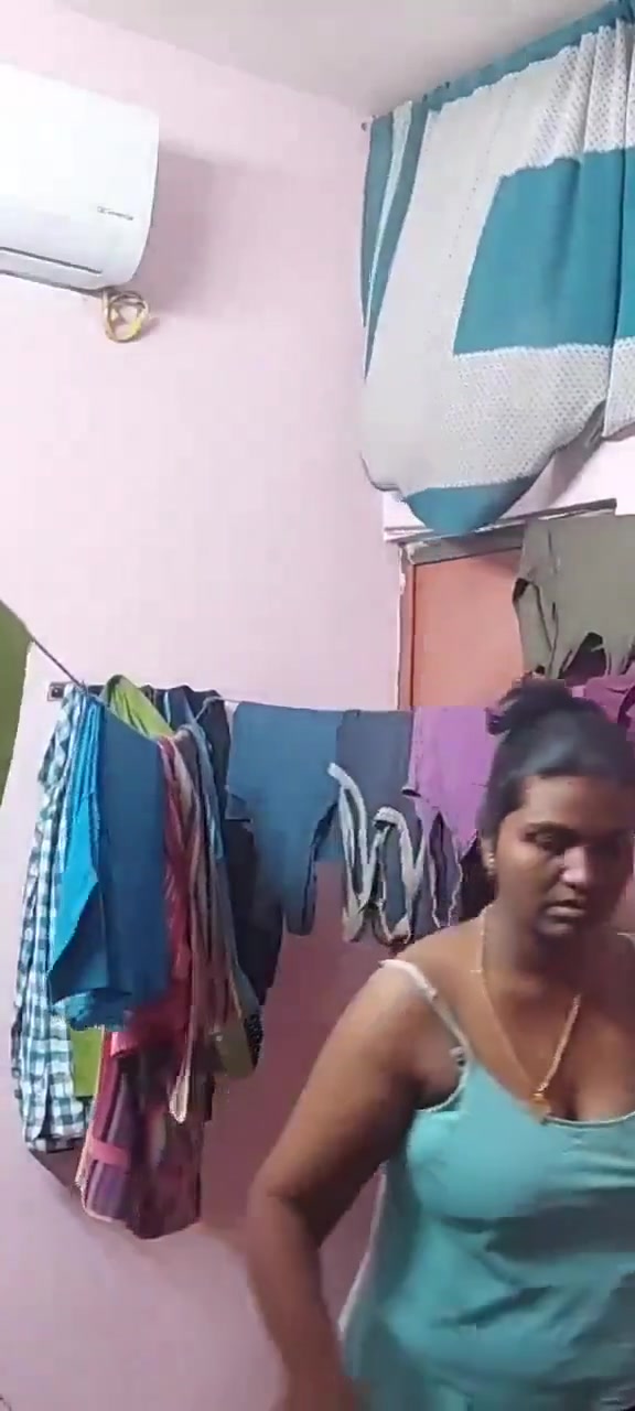 Frame 10
