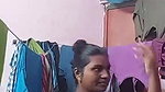 Tamil aunty video of dress change viral show