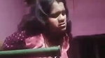 busty bhabhi pussy licking Indian sex mms