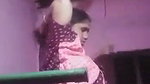 busty bhabhi pussy licking Indian sex mms