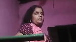 busty bhabhi pussy licking Indian sex mms