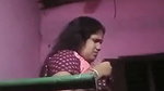 busty bhabhi pussy licking Indian sex mms